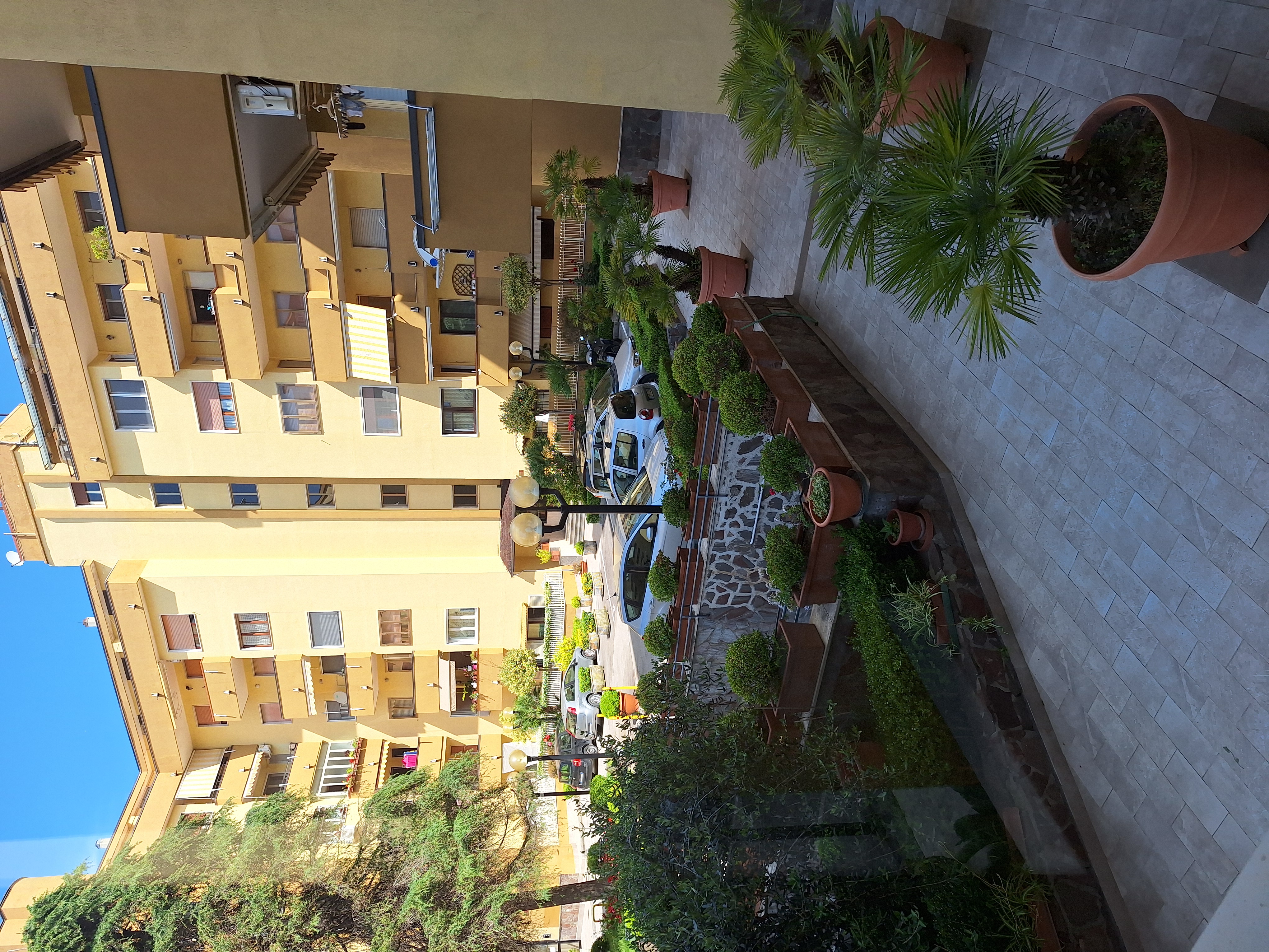 Centro Parco